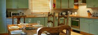 Airds Hotel and Restaurant 1070286 Image 2